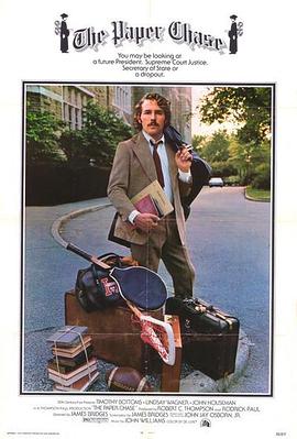 邯郸seo推广哪家好