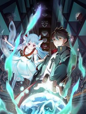 宜兴网站优化推荐电话