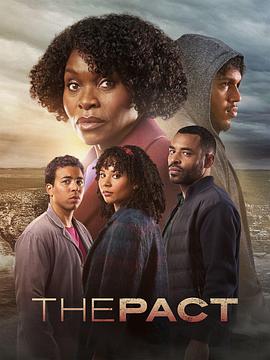 化工行业seo优化