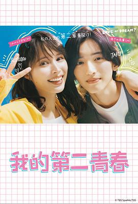 n二seo三是什么意思