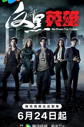 seo的公司哪家不错