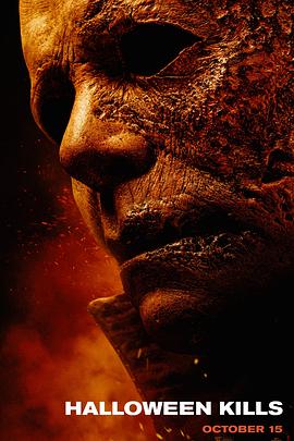 怎么优化网站网页